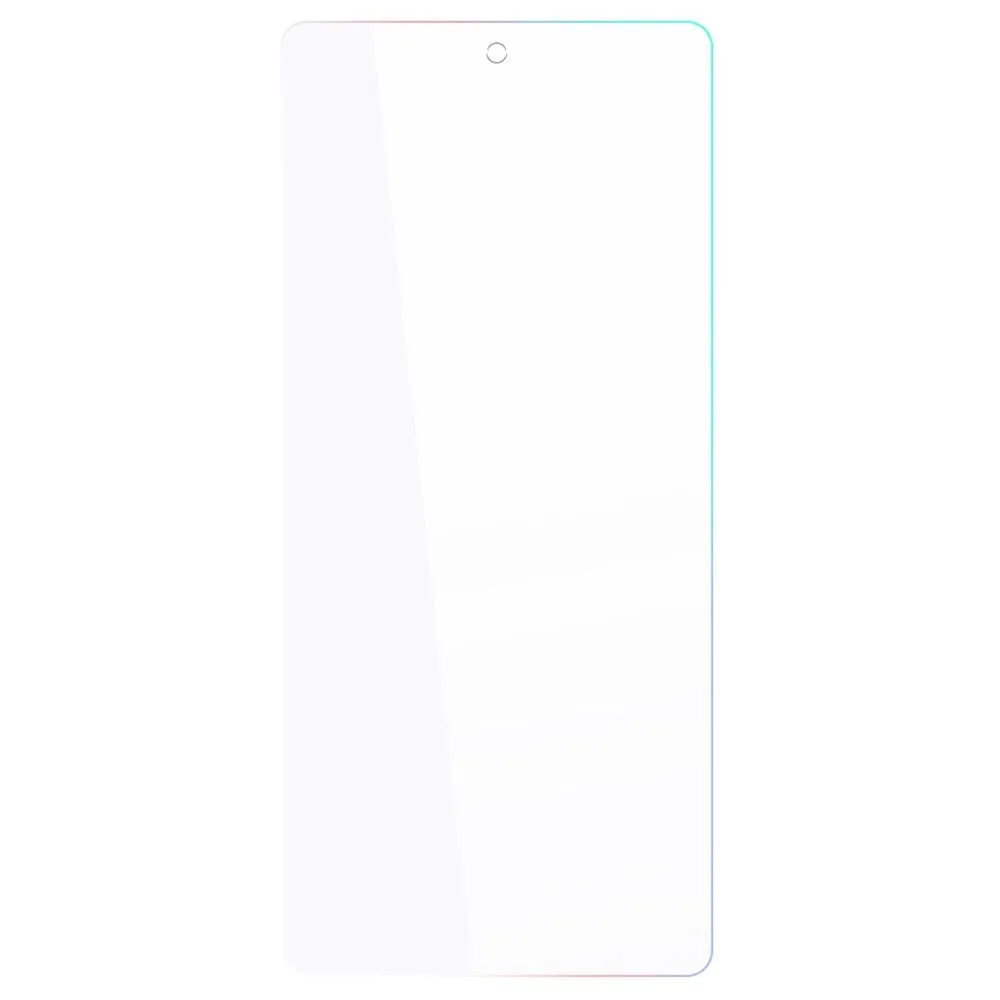 0.3mm Tempered Glass Screen Protector for Xiaomi Redmi K50 Gaming