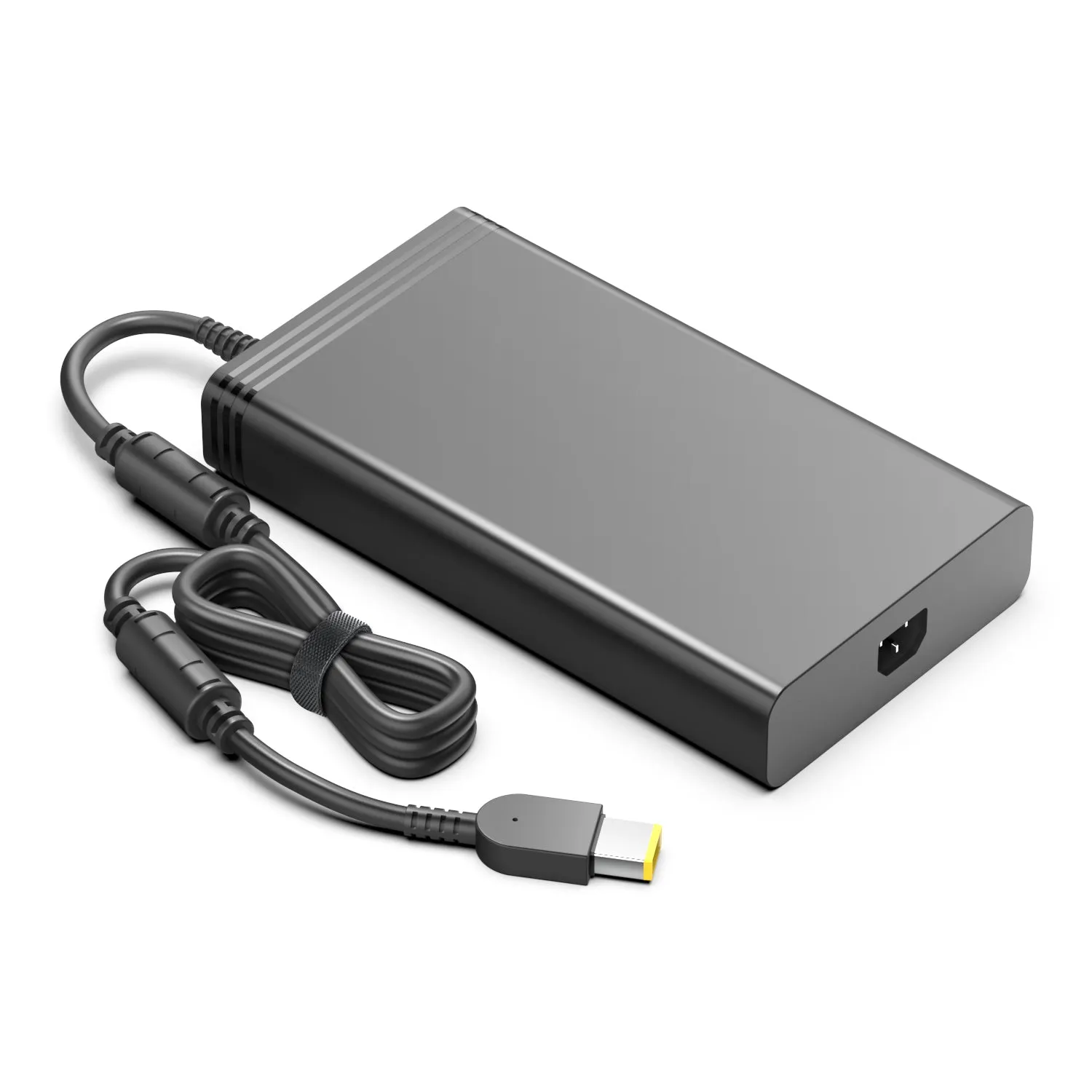 230W Gaming Ac Adapter For Lenovo Legion Y7000 Y9000k Y520 R720. Lenovo Slim Connector. Uk Power Cable