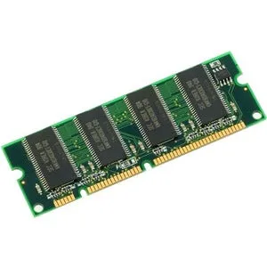 256MB DRAM Module for Cisco - MEM8XX-256U512D, MEM8XX-512U768D