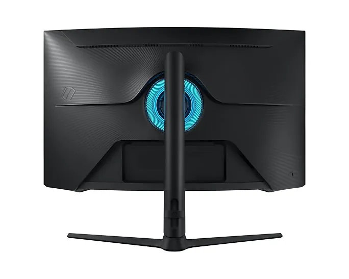 32In Odyssey G65b Gaming Monitor