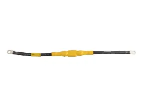 70043732 Wire, Battery Cable | JLG