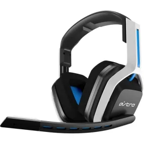 A20 Wireless Headset Gen 2 Ps -