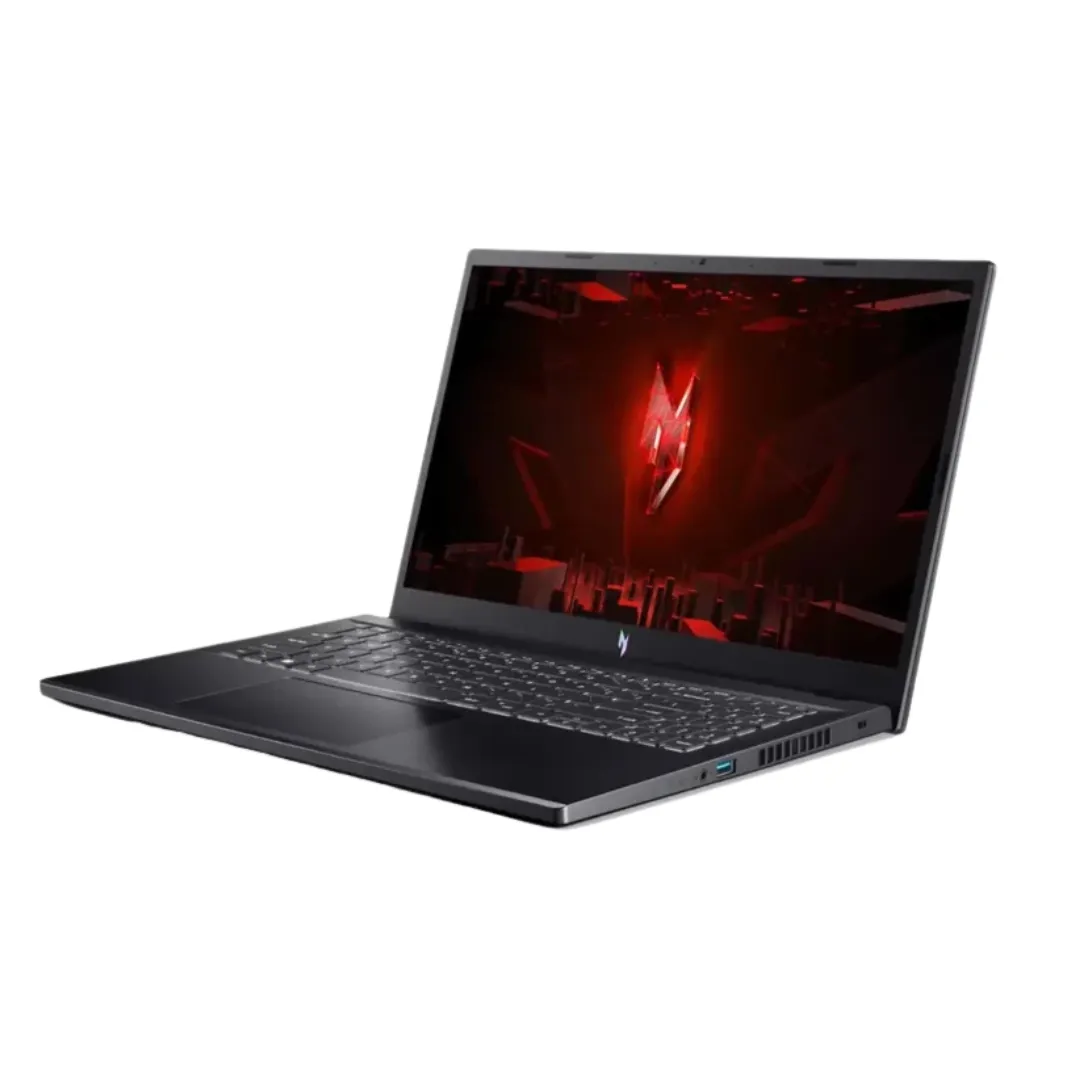 Acer Nitro V15 i7 13th Gen