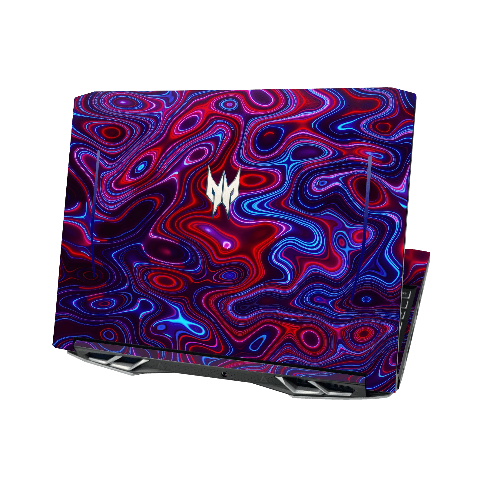 Acer Predator Helios 300 (15.6") SIGNATURE Flux Fusion Skin