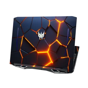 Acer Predator Helios 300 (15.6") SIGNATURE The Core Skin