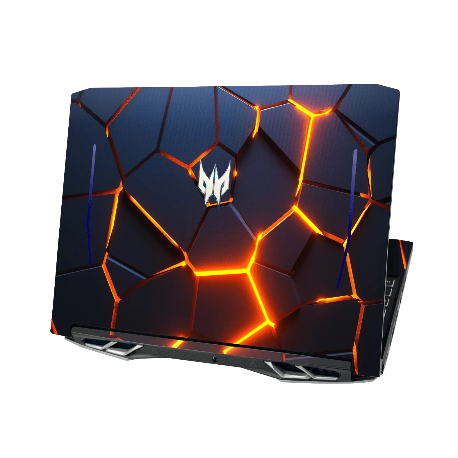 Acer Predator Helios 300 (15.6") SIGNATURE The Core Skin