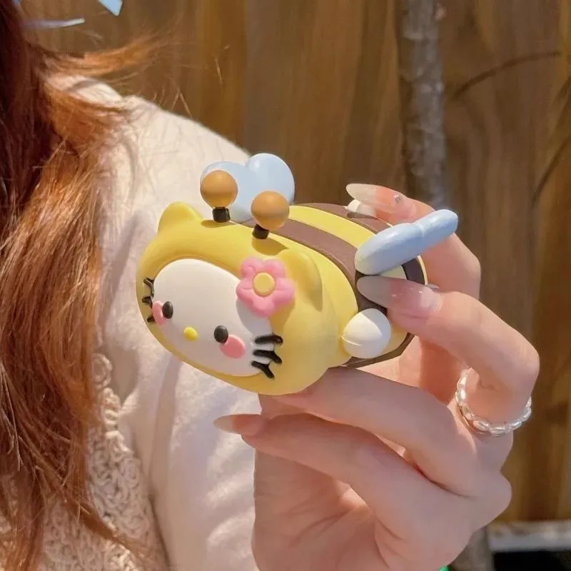 AirPod 4 Hello Kitty AirPod Case