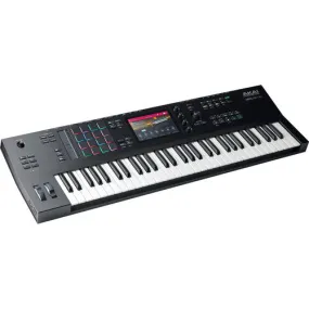 Akai MPC Key 61