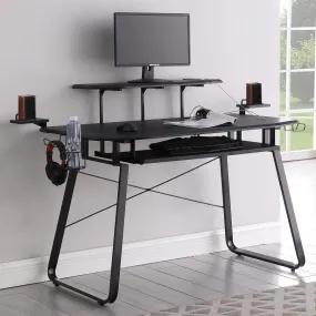 Alfie Gaming Desk