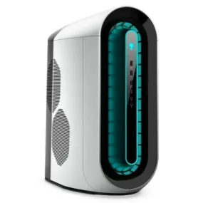 ALIENWARE AURORA R10 GAMING PC AMD RZN-9, 16GB RAM, 1TB, RTX-3080 WIN-11