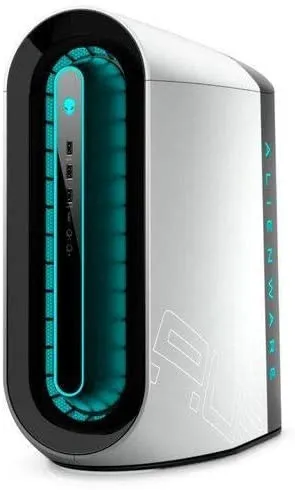 Alienware Aurora R11 Gaming PC