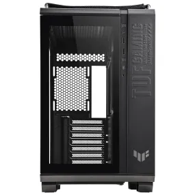 Asus Gaming Case Tuf Gt502 - Mid Tower