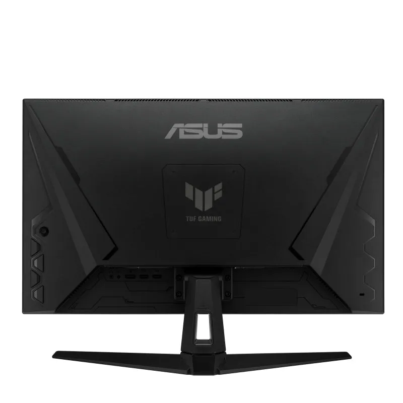 Asus Gaming Monitor Tuf Vg27aqa1a - 68.6 Cm (27") - 2560 X 1440 Wqhd