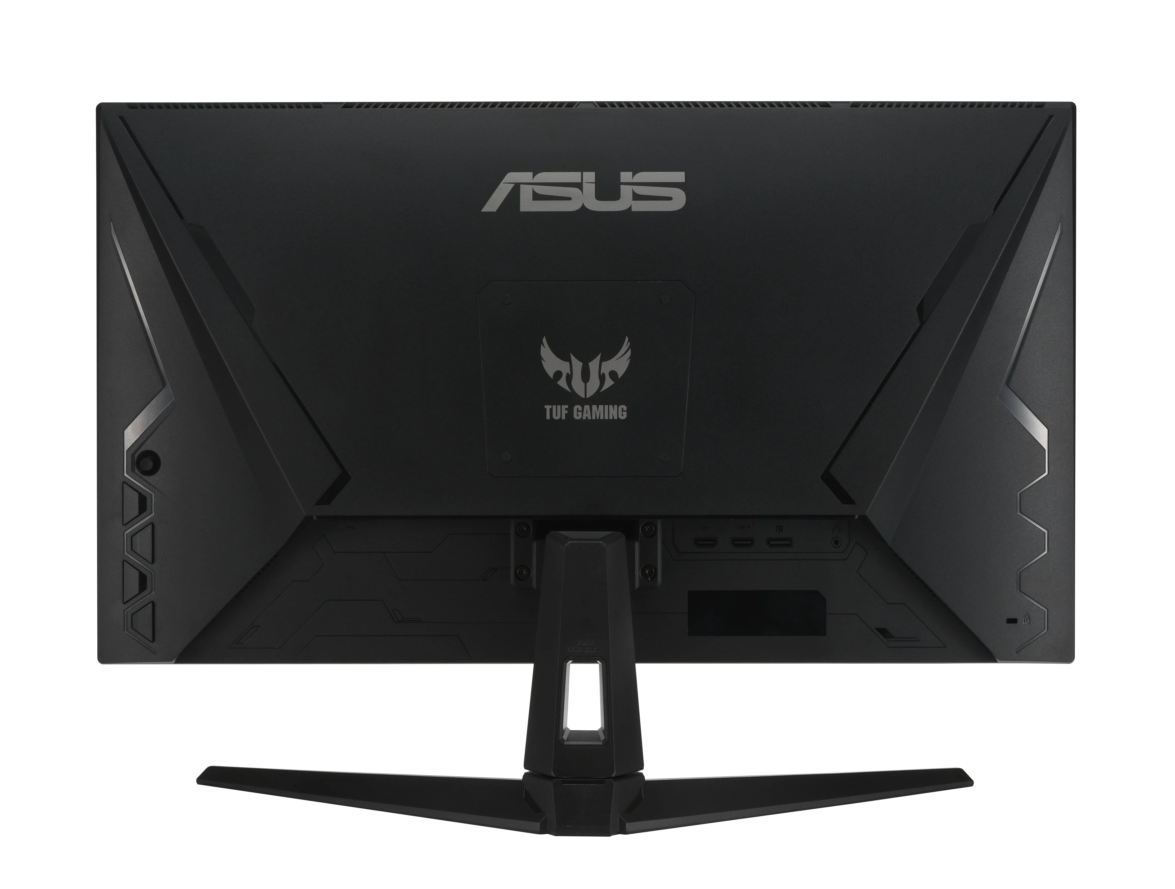 Asus Led Display Tuf Gaming Vg289q1a - 71.12 Cm (28") - 3940 X 2160 Uhd