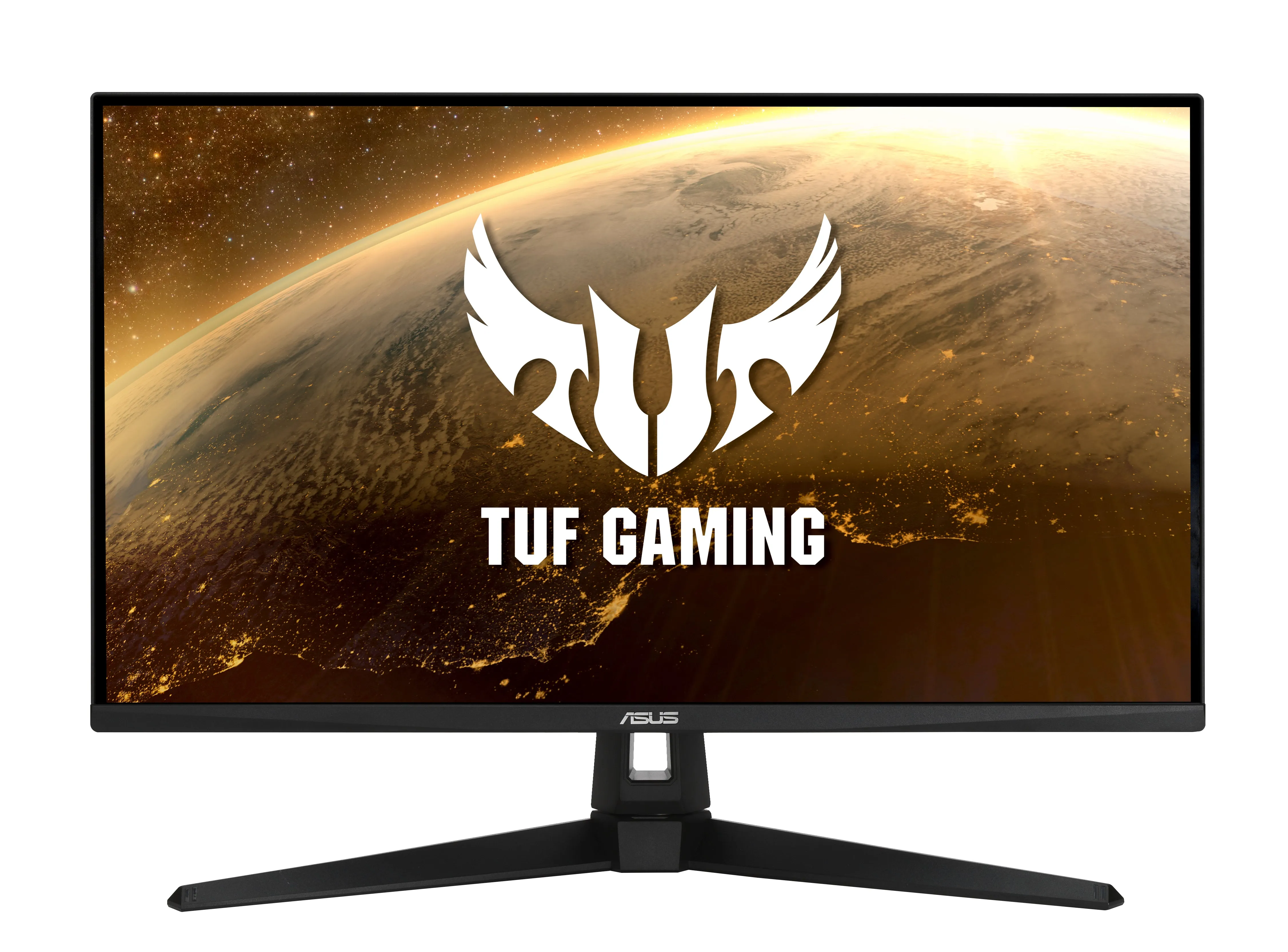 Asus Led Display Tuf Gaming Vg289q1a - 71.12 Cm (28") - 3940 X 2160 Uhd