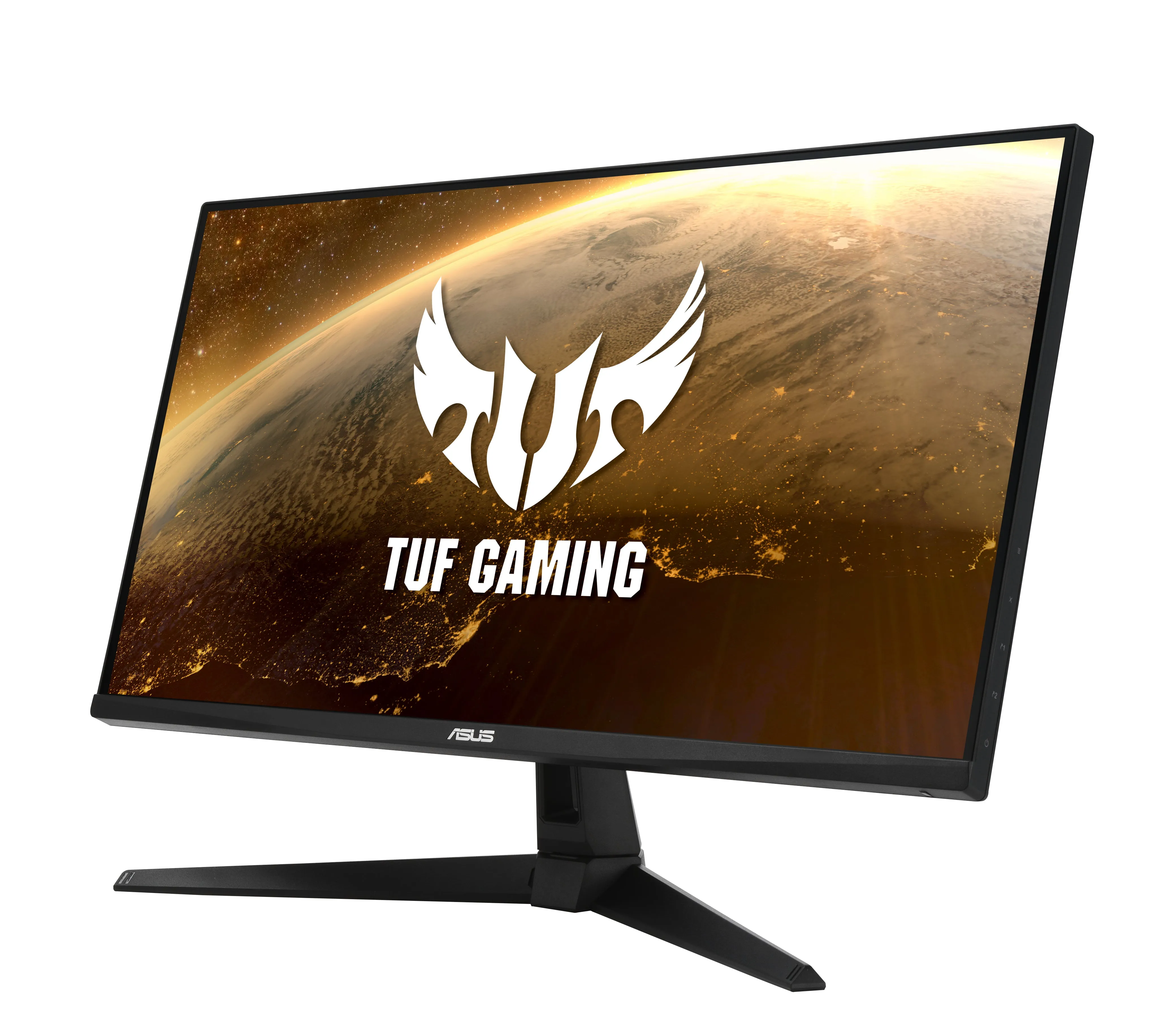 Asus Led Display Tuf Gaming Vg289q1a - 71.12 Cm (28") - 3940 X 2160 Uhd