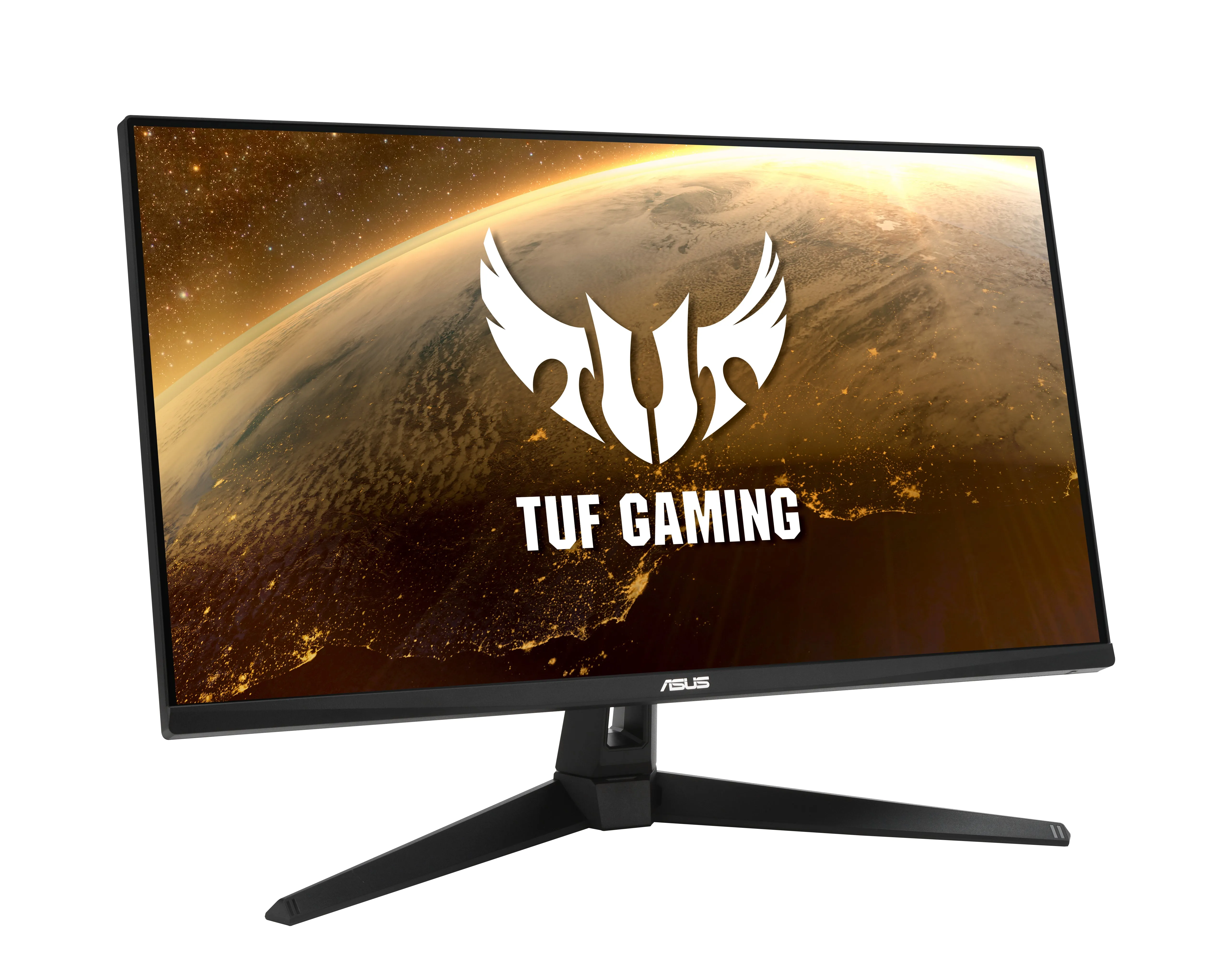 Asus Led Display Tuf Gaming Vg289q1a - 71.12 Cm (28") - 3940 X 2160 Uhd