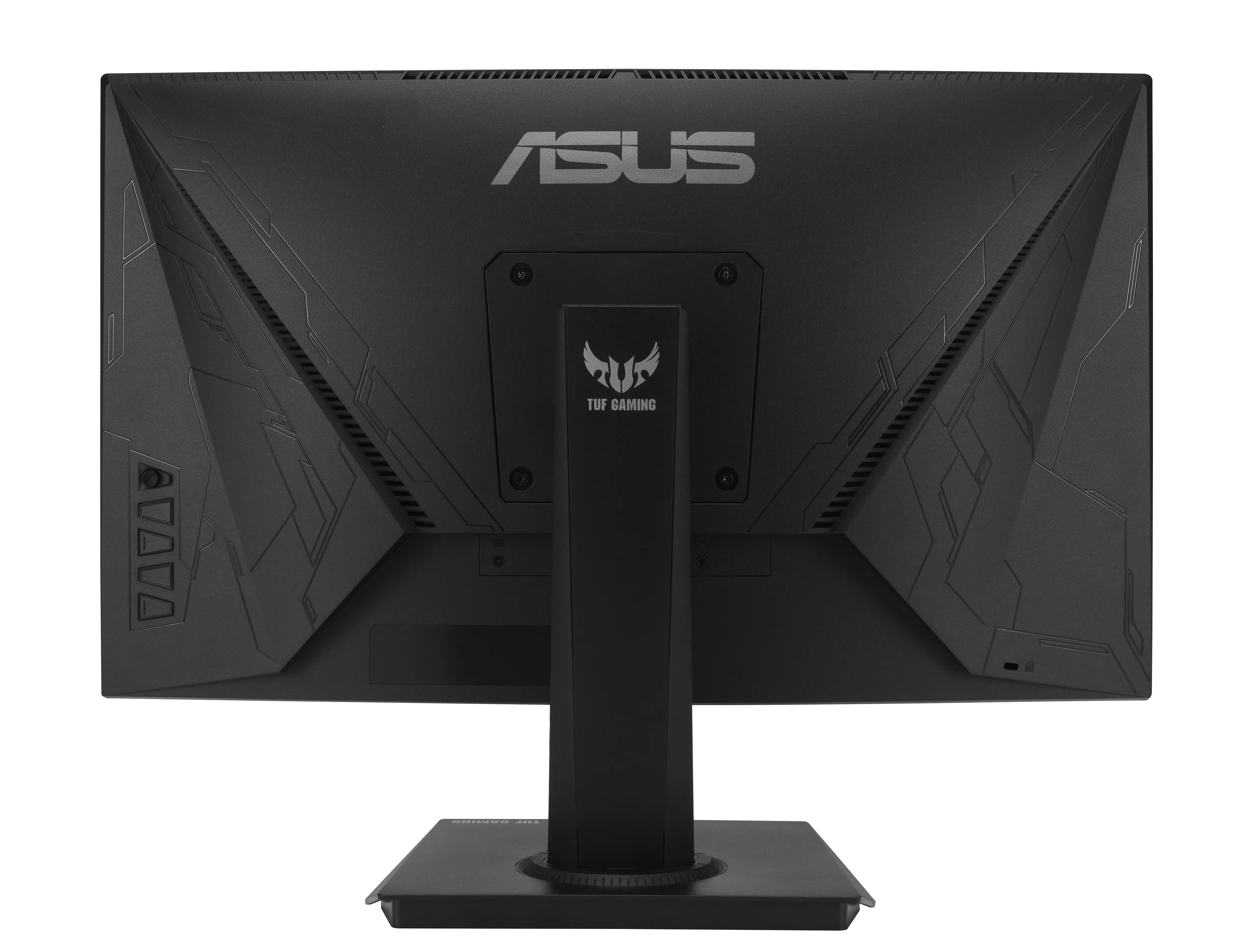 Asus Led-Monitor Tuf Gaming Vg24vqe - 59.9 Cm (23.6") - 1920 X 1080 Full Hd