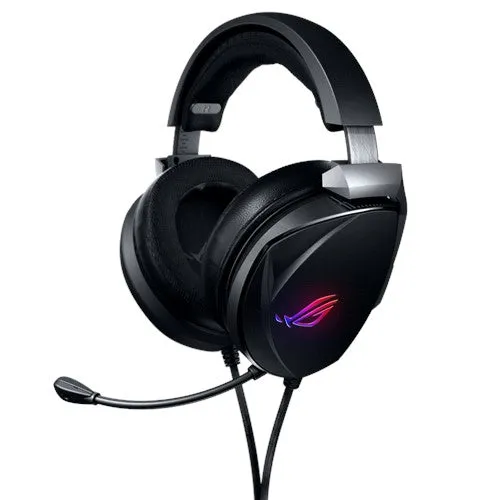 Asus Rog Over-Ear Gaming Headset Theta 7.1