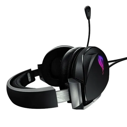 Asus Rog Over-Ear Gaming Headset Theta 7.1