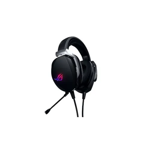 Asus Rog Over-Ear Gaming Headset Theta 7.1