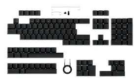 Asus Rog Pbt Doubleshot - Keycap Set