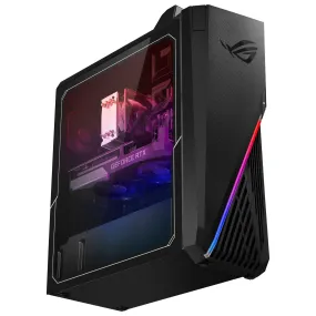 ASUS ROG Strix G15CE Gaming PC - Star Black (Intel Core i7-11700F/1TB SSD/16GB RAM/RTX 3070/Windows 10)