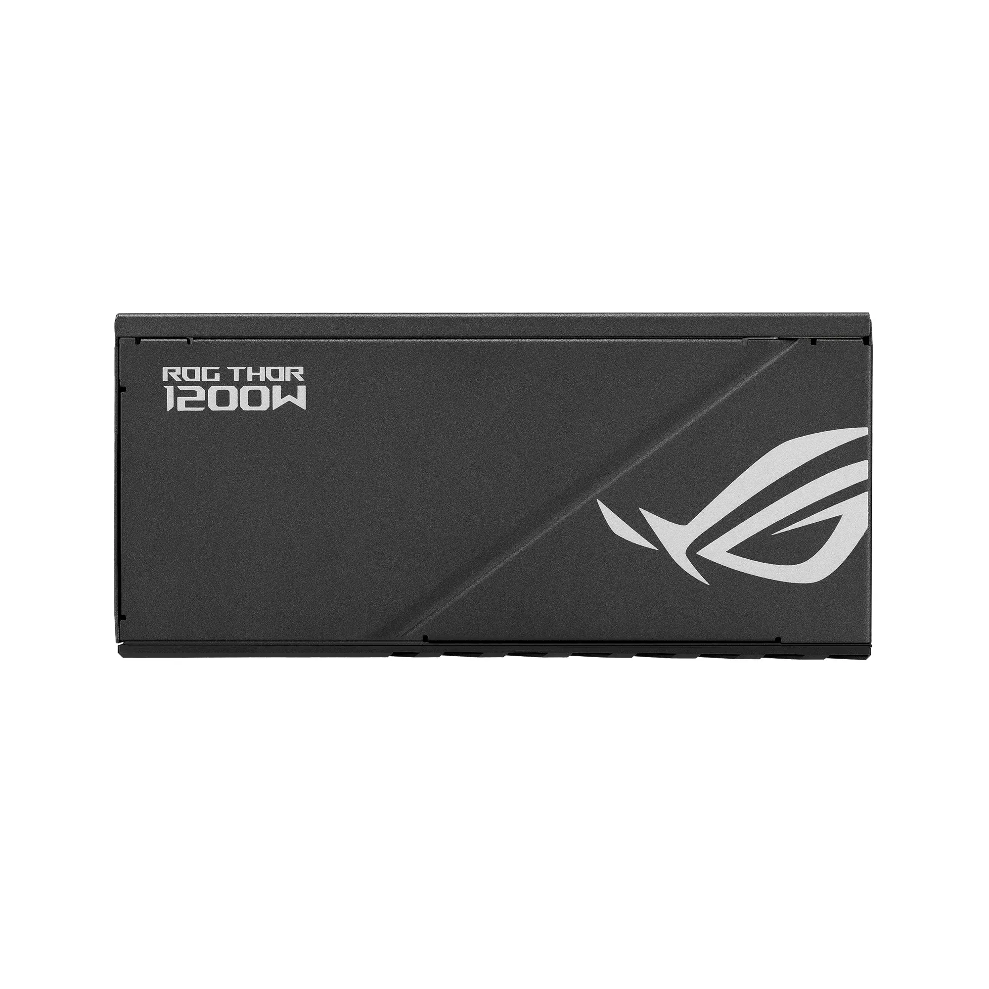 Asus Rog-Thor-1200P2-Gaming - Power Supply - 1200 Watt