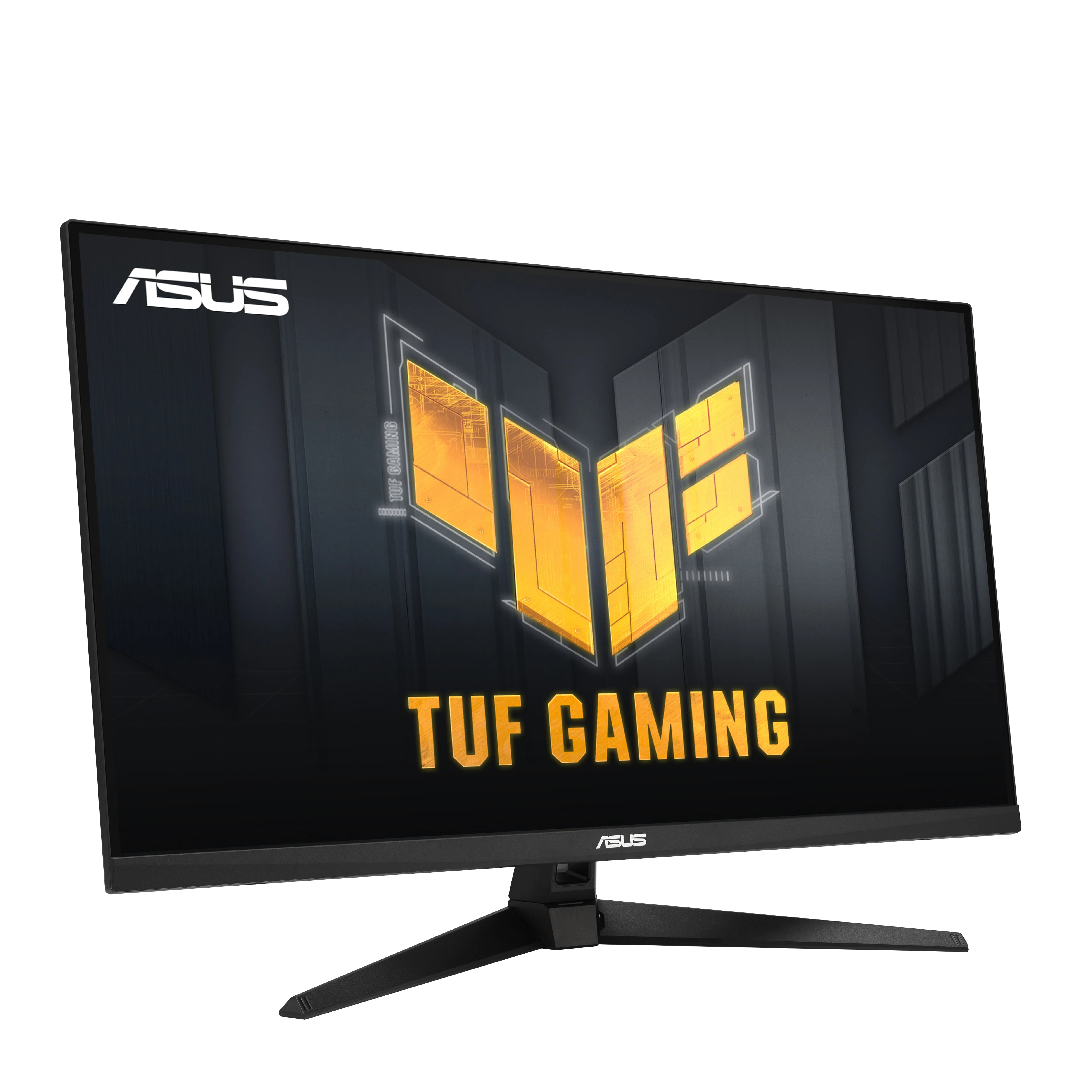 Asus Tuf Gaming Monitor Vg32uqa1a - 80 Cm (31.5") - 3840 × 2160 4K