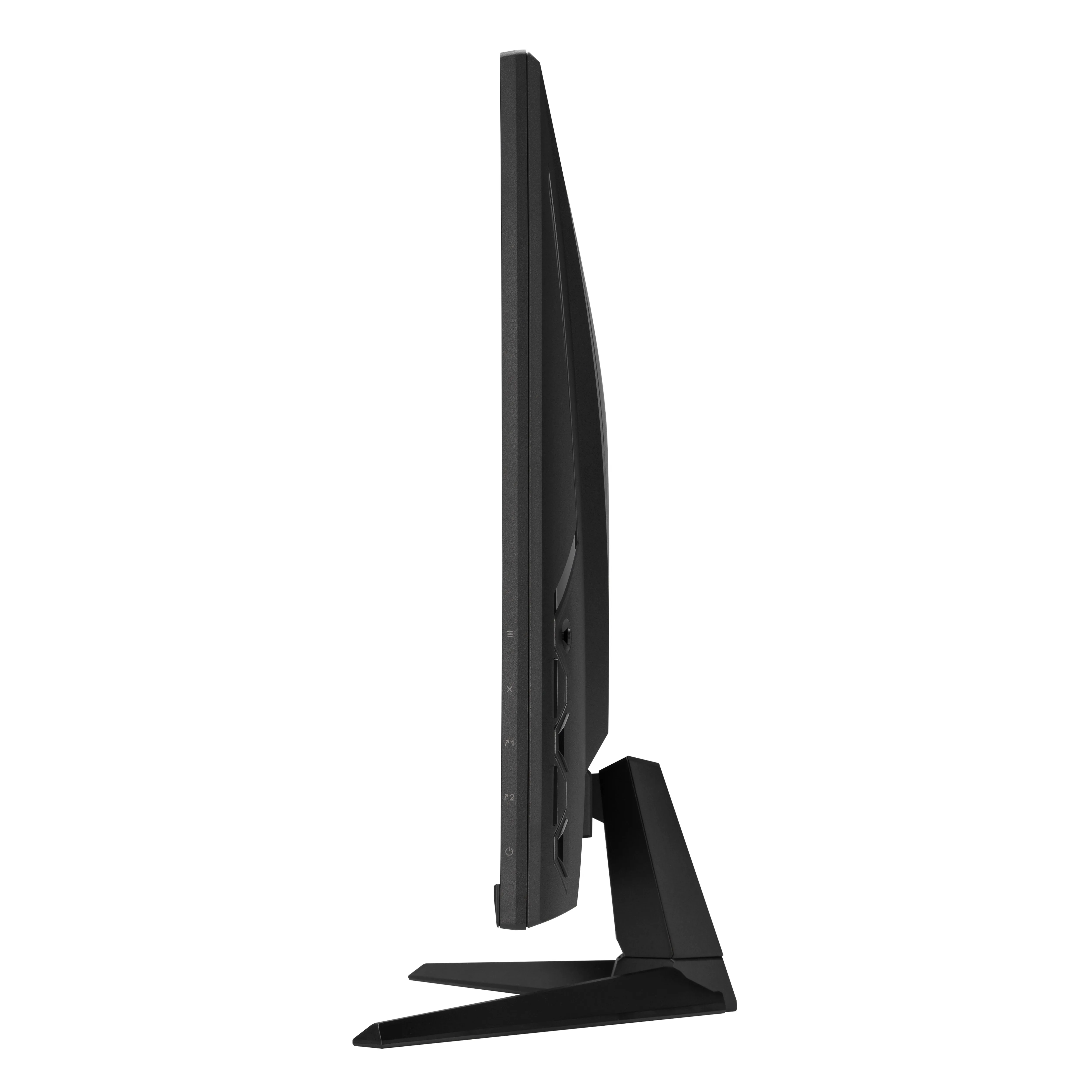 Asus Tuf Gaming Monitor Vg32uqa1a - 80 Cm (31.5") - 3840 × 2160 4K