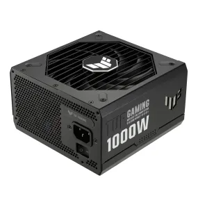 Asus Tuf Gaming - Power Supply - 1000 Watt