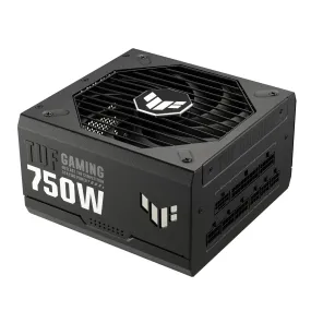 Asus Tuf Gaming - Power Supply - 750 Watt