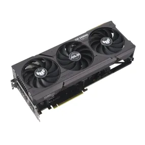 Asus Tuf Gaming Tuf-Rtx4060ti-O8g-Gaming Nvidia Geforce Rtx 4060 Ti 8 Gb Gddr6