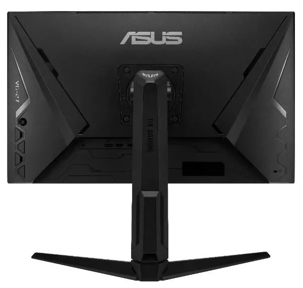 Asus Tuf Gaming Vg279ql1a - Led Monitor - Full Hd (1080P) - 27"