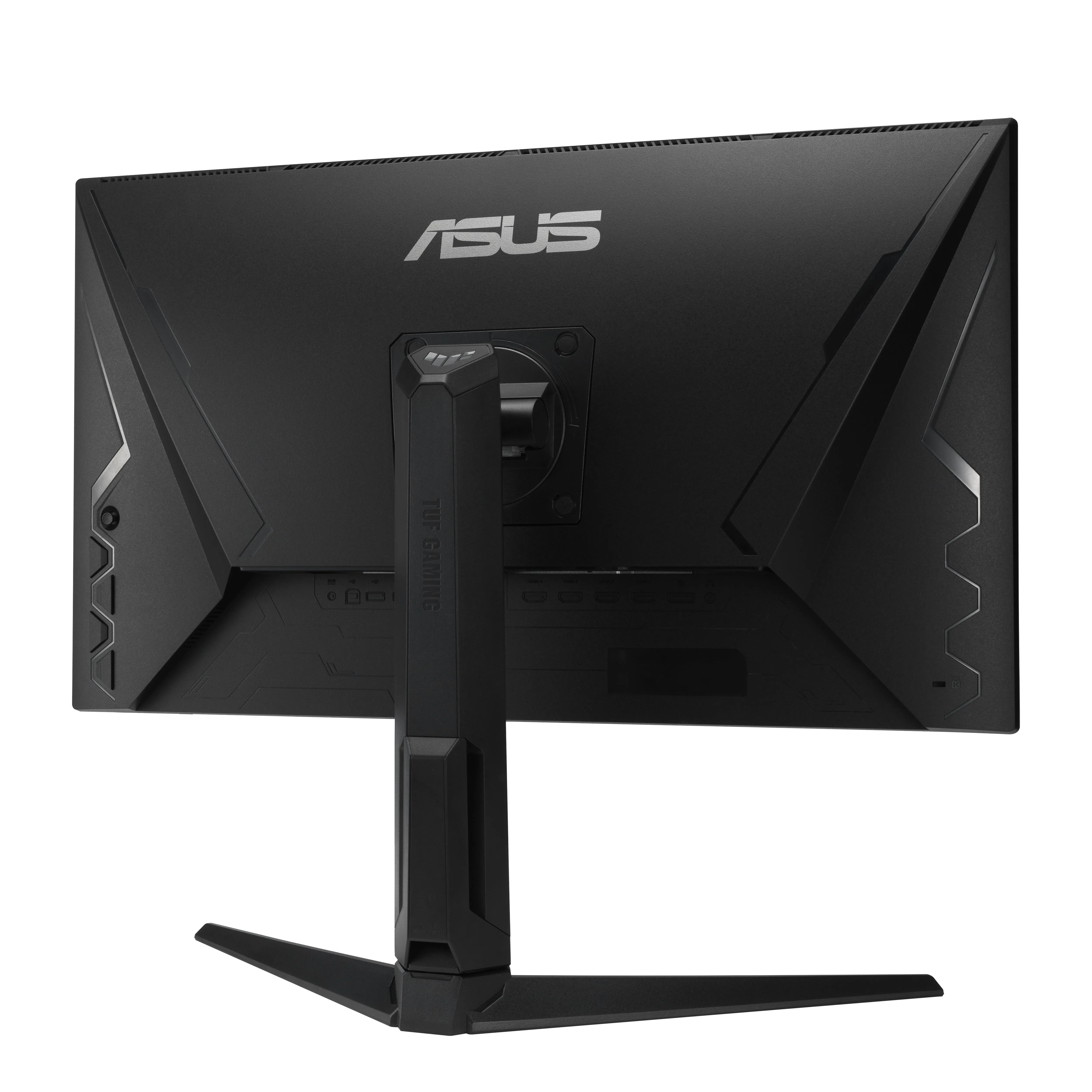 Asus Tuf Gaming Vg28uql1a - Led Monitor - 4K - 28" - Hdr