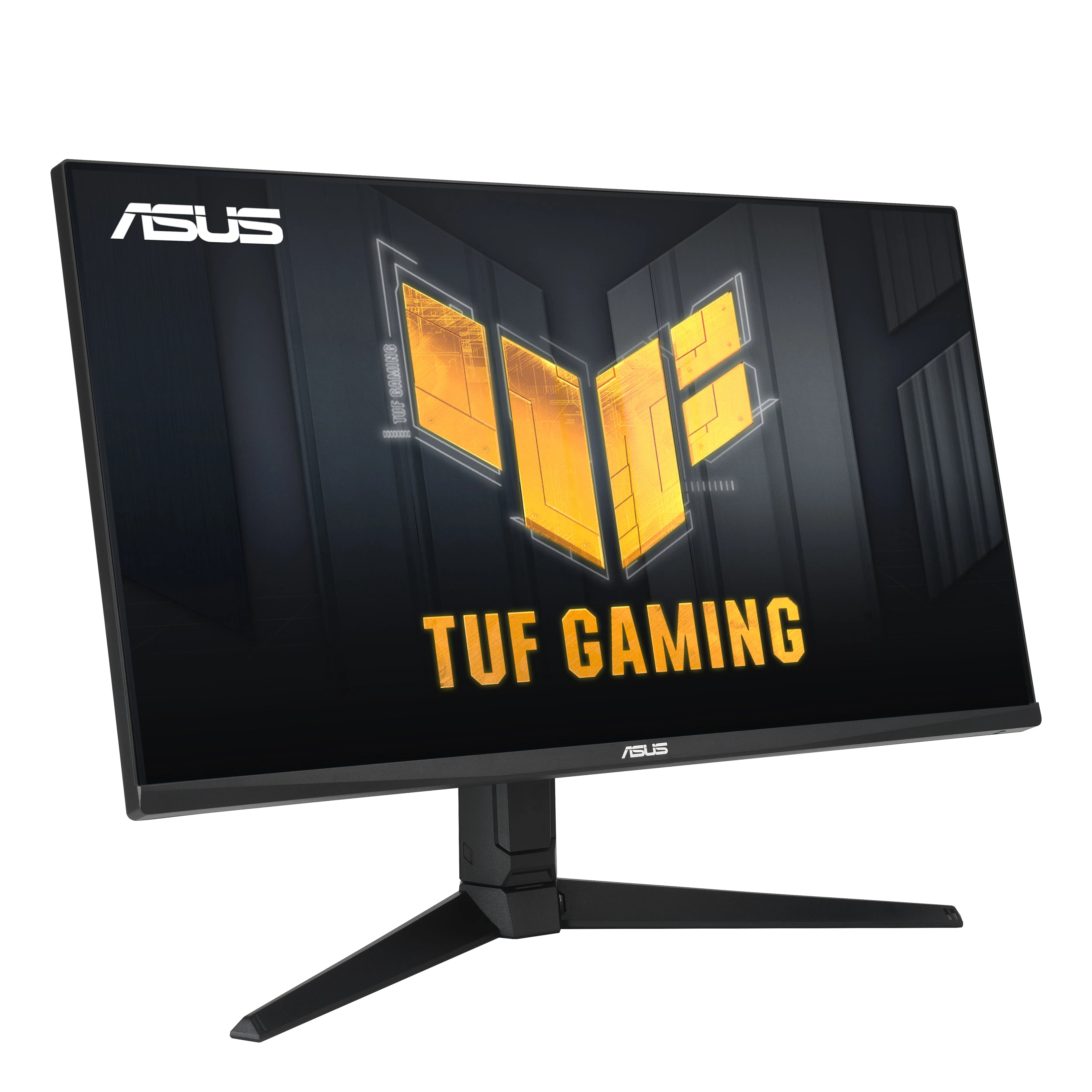 Asus Tuf Gaming Vg28uql1a - Led Monitor - 4K - 28" - Hdr