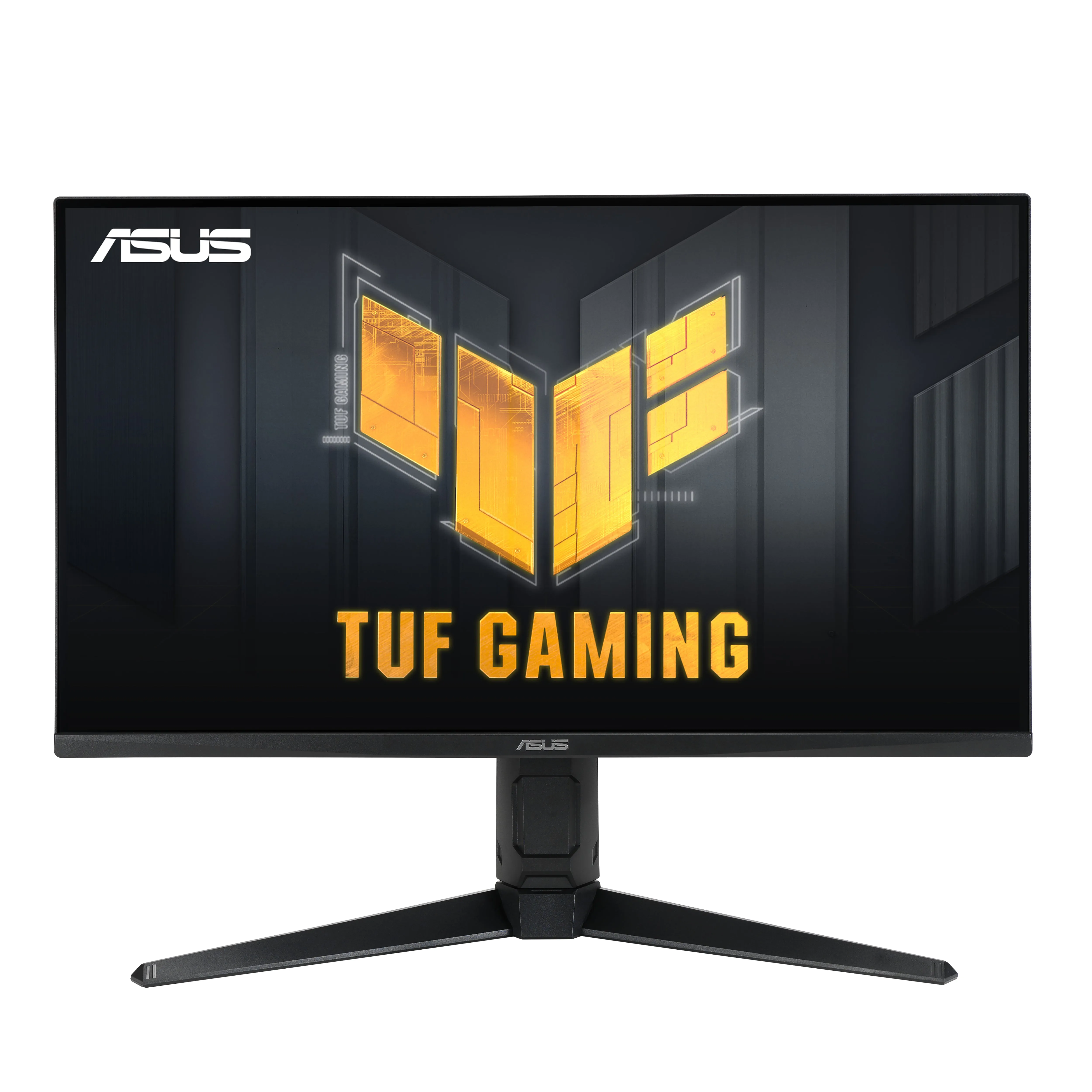 Asus Tuf Gaming Vg28uql1a - Led Monitor - 4K - 28" - Hdr