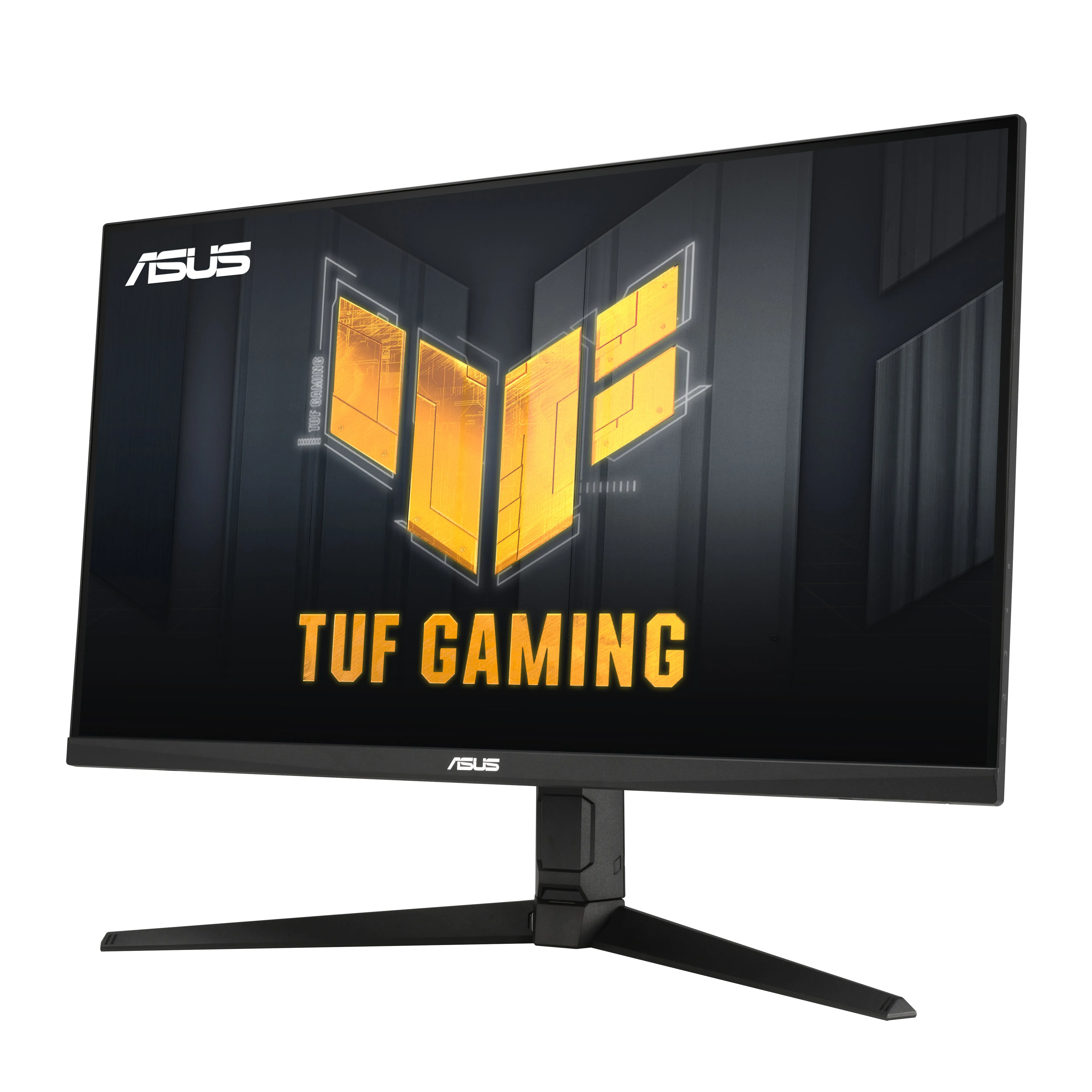 Asus Tuf Gaming Vg32aql1a - Led Monitor - Qhd - 31.5" - Hdr