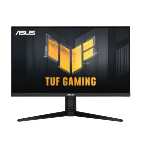 Asus Tuf Gaming Vg32aql1a - Led Monitor - Qhd - 31.5" - Hdr