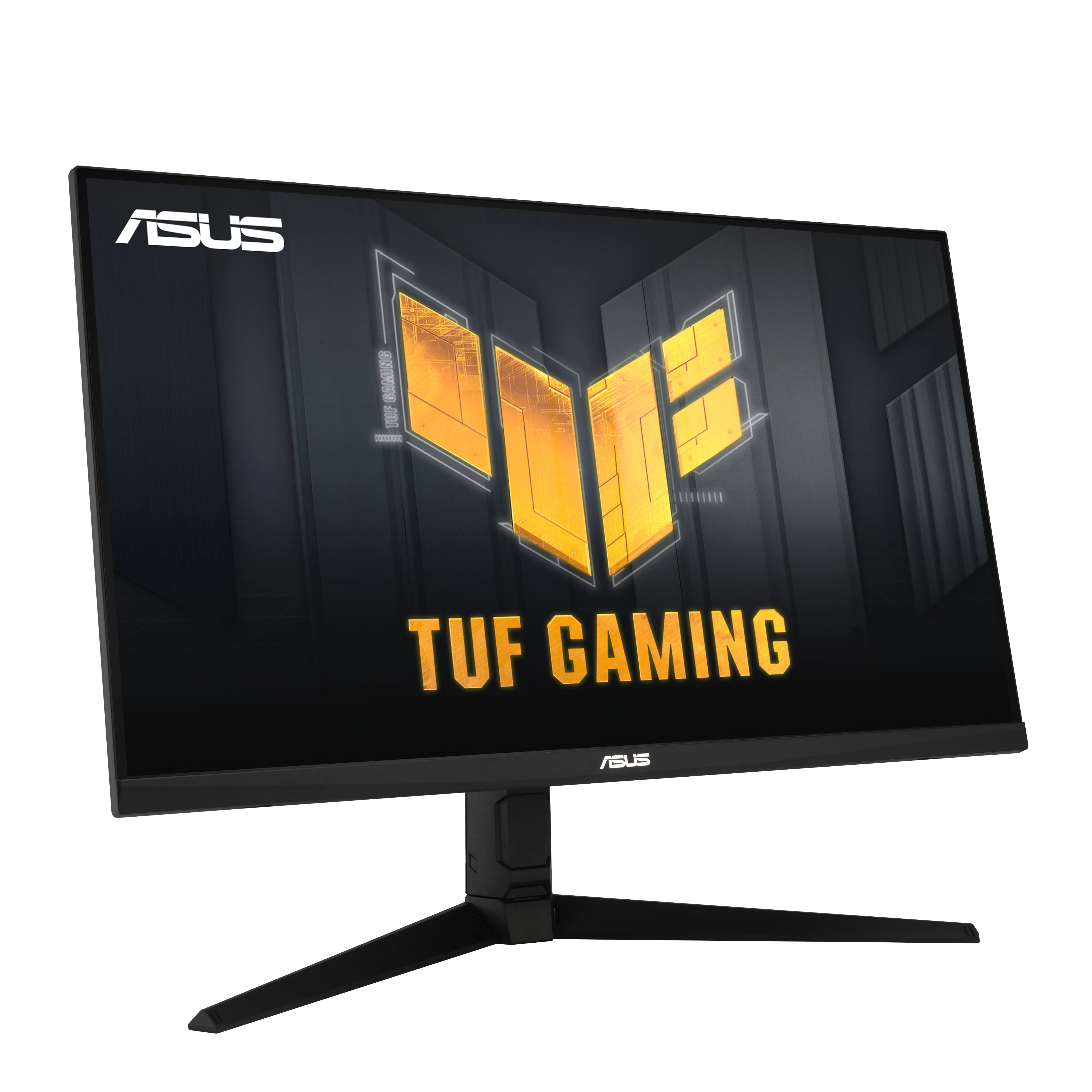 Asus Tuf Gaming Vg32aql1a - Led Monitor - Qhd - 31.5" - Hdr