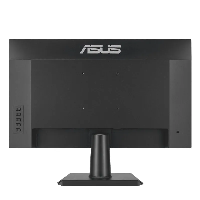 Asus Va24ehf Eye Care Gaming Monitor