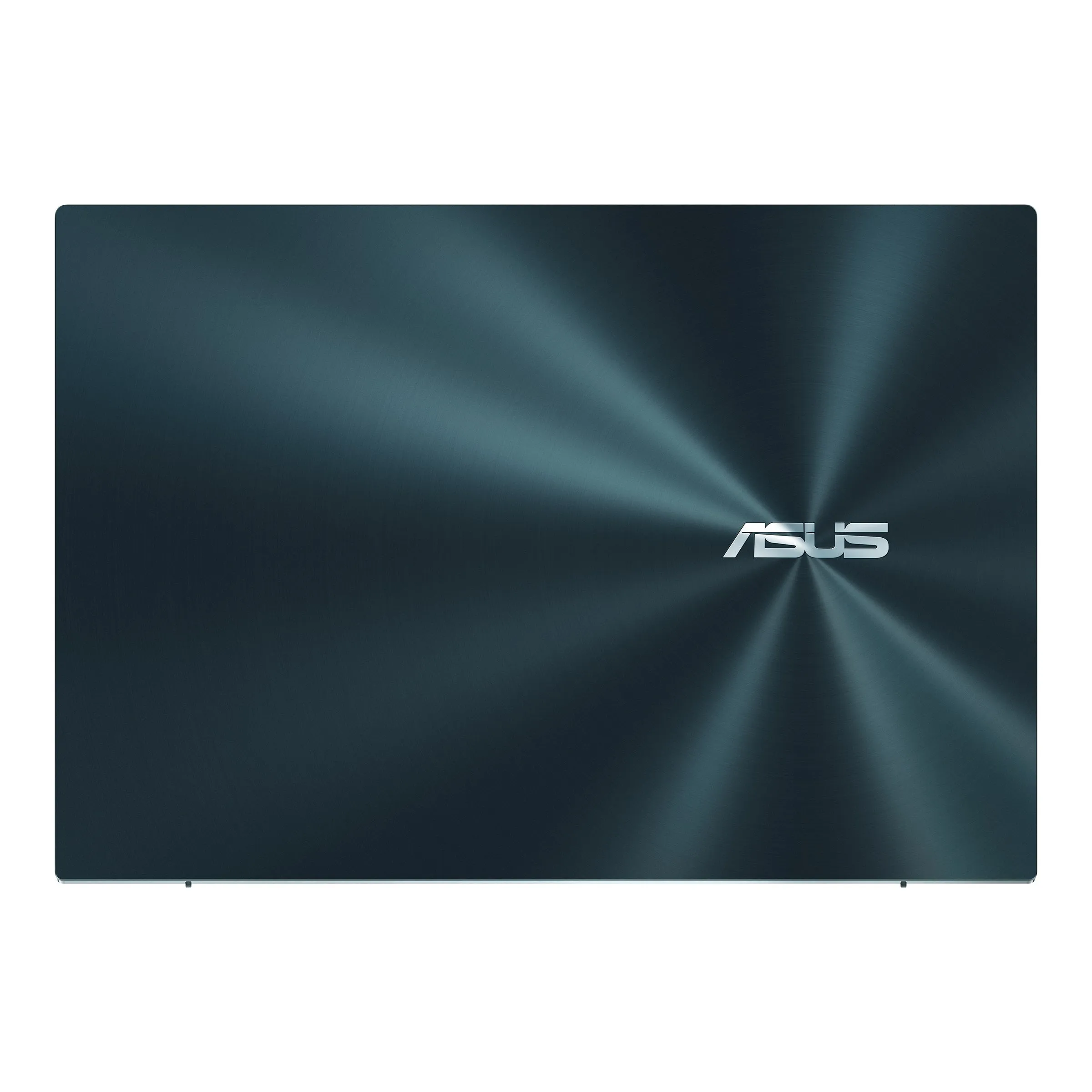 Asus Zenbook Pro Duo 15 UX582HM-XH96T Core i9-11900h Rtx 3060 15.6" Oled Laptop (Brand New)