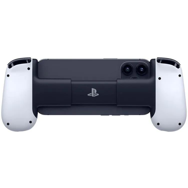 Backbone One - Playstation Edition iPhone Controller (Lightning)