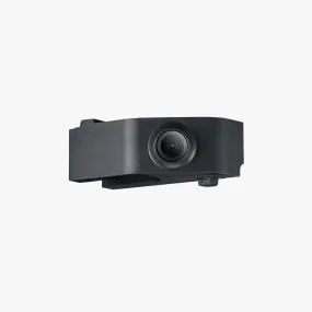 Bambu Lab Chamber Camera - X1 Series