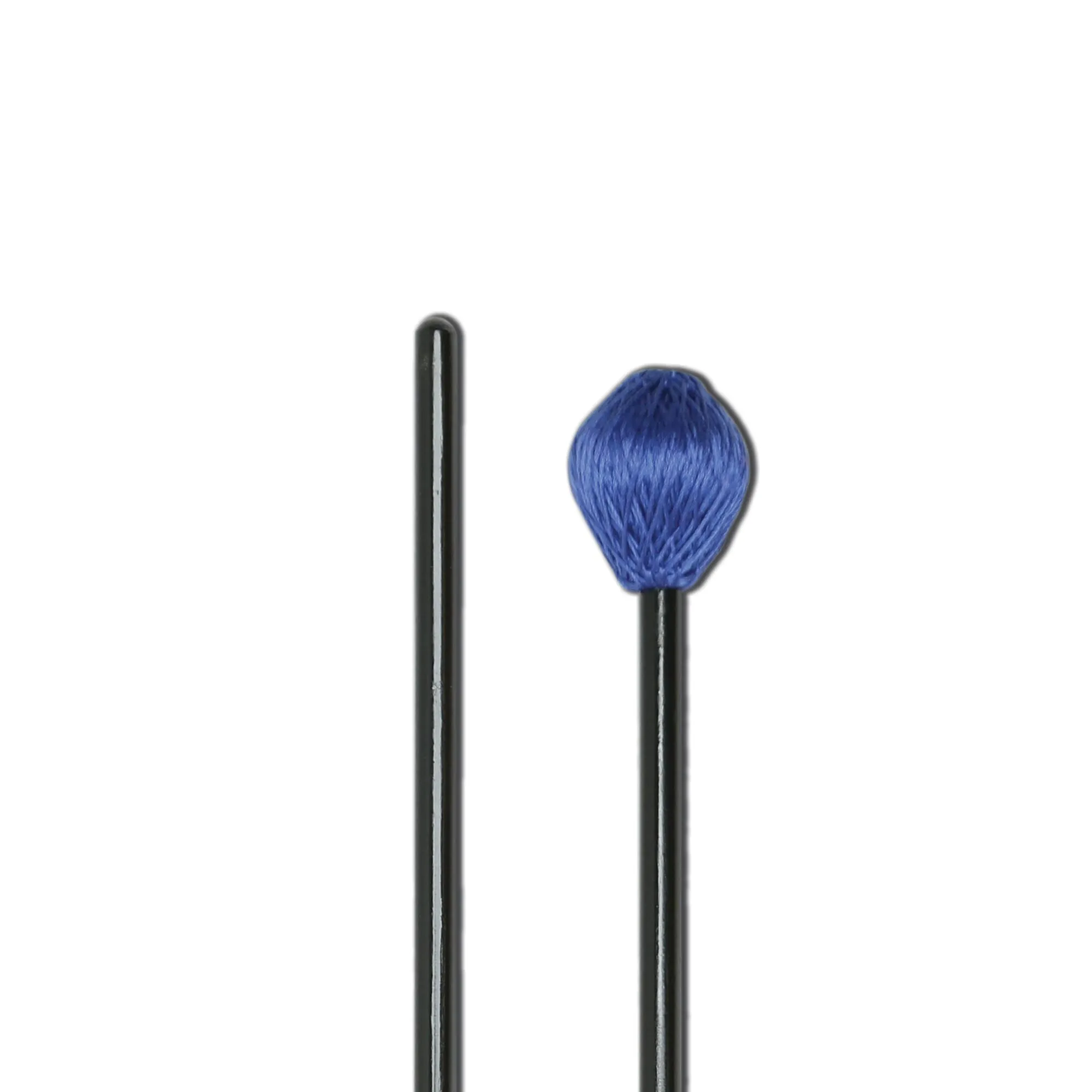 BBB5 - Balter Basics - Medium, Blue Cord Mallets