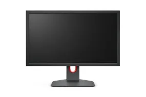 Benq Zowie Xl2411k - Esports - Xl-K Series - Led Monitor - Gaming - 24" - 1920 X 1080 Full Hd (1080P) @ 144 Hz - Tn - 32