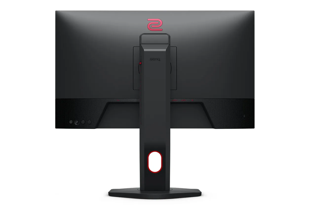 Benq Zowie Xl2411k - Esports - Xl-K Series - Led Monitor - Gaming - 24" - 1920 X 1080 Full Hd (1080P) @ 144 Hz - Tn - 32