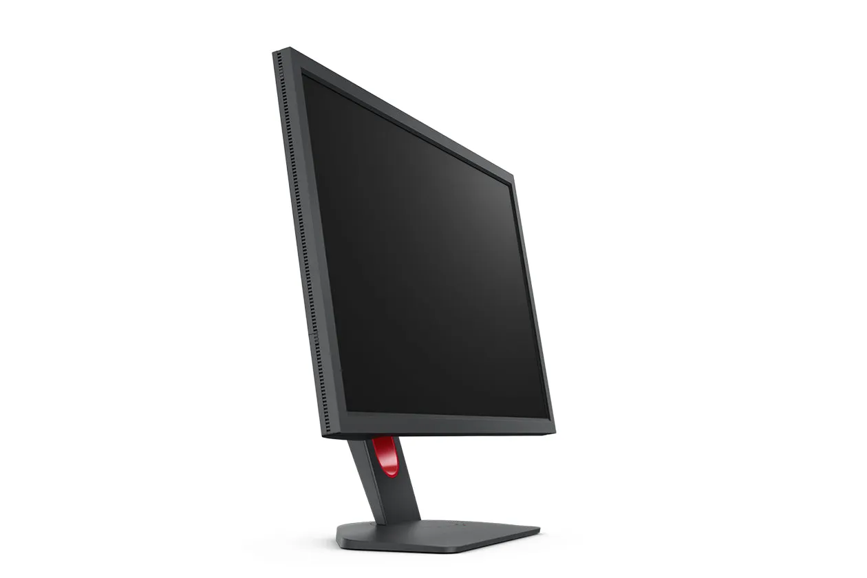 Benq Zowie Xl2411k - Esports - Xl-K Series - Led Monitor - Gaming - 24" - 1920 X 1080 Full Hd (1080P) @ 144 Hz - Tn - 32