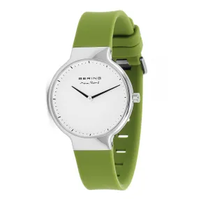 Bering Ladies' 15531-800 Max Rene Watch