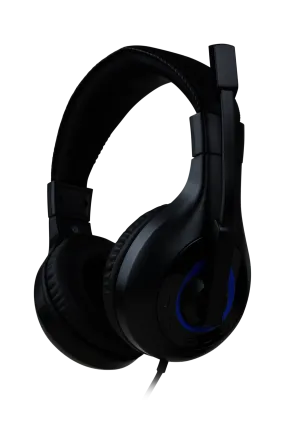 Bigben Ps5/Ps4 Stereo Gaming Headset